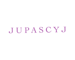 JUPASCYJ