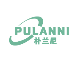 朴兰尼 第03类化妆品商标转让 注册号72604025