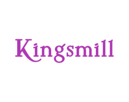 KINGSMILL