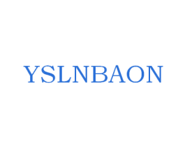 YSLNBAON