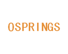 OSPRINGS