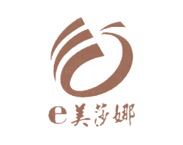 美莎娜E 第03类化妆品商标转让 注册号14610421