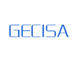 GECISA