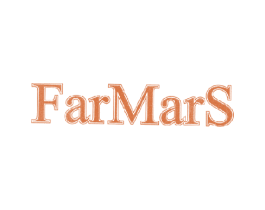 FARMARS 第03类化妆品商标转让 注册号18750032