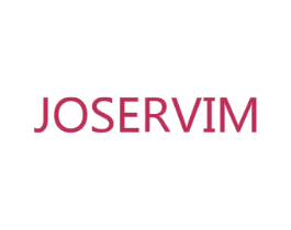 JOSERVIM