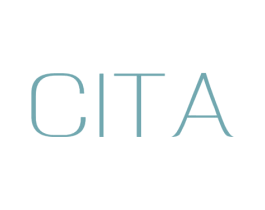 CITA