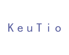 KEUTIO
