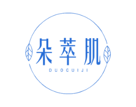 朵萃肌