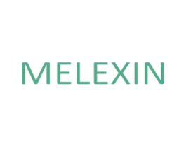 MELEXIN