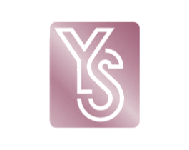 YS 第03类化妆品商标转让 注册号53662392