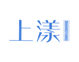 上漾
