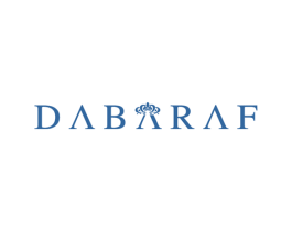 DABARAF