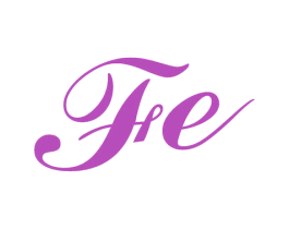 FE