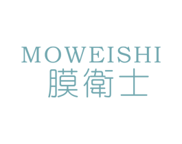 膜卫士