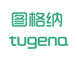 图格纳 第03类化妆品商标转让 注册号44466732