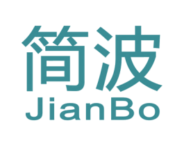 简波 第03类化妆品商标转让 注册号30397393