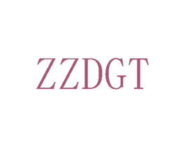 ZZDGT