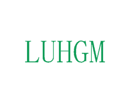 LUHGM 第03类化妆品商标转让 注册号75684318