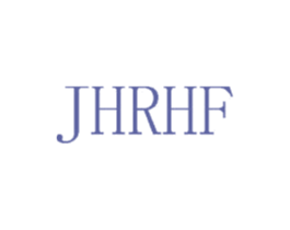 JHRHF 第03类化妆品商标转让 注册号75686736