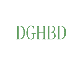 DGHBD 第03类化妆品商标转让 注册号75679982