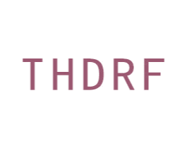 THDRF