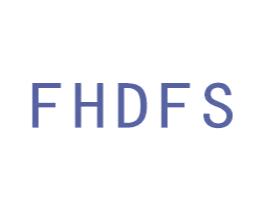 FHDFS 第03类化妆品商标转让 注册号76231504