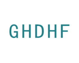 GHDHF 第03类化妆品商标转让 注册号76235396