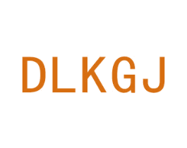 DLKGJ