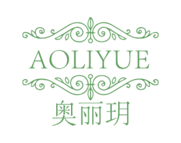 奥丽玥