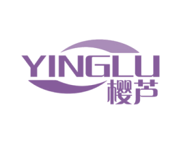樱芦 第03类化妆品商标转让 注册号57968739