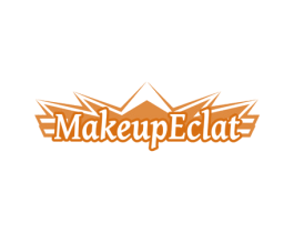 MAKEUPECLAT 第03类化妆品商标转让 注册号56807003