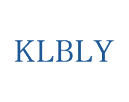 KLBLY 第03类化妆品商标转让 注册号75390632