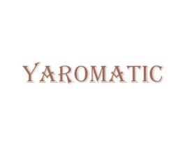 YAROMATIC 第03类化妆品商标转让 注册号53494062