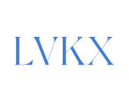 LVKX 第03类化妆品商标转让 注册号66930507