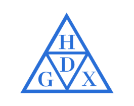 HDGX