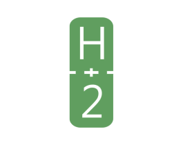 H+2