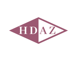 HDAZ