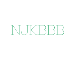 NJKBBB 第03类化妆品商标转让 注册号46113779
