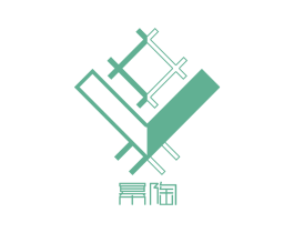 幂陶 第03类化妆品商标转让 注册号39826076