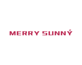 MERRY SUNNY