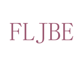 FLJBE 第03类化妆品商标转让 注册号71255313