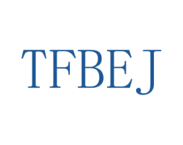 TFBEJ