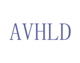 AVHLD