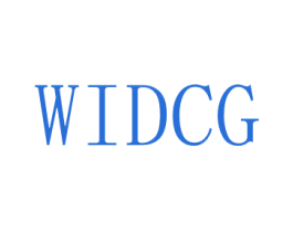 WIDCG 第03类化妆品商标转让 注册号71270936