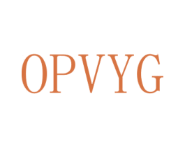 OPVYG