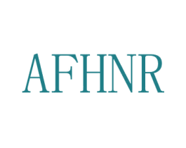 AFHNR 第03类化妆品商标转让 注册号71270042