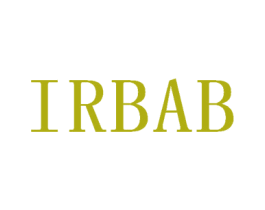 IRBAB