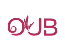 OUB 第03类化妆品商标转让 注册号73329059