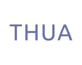 THUA 第03类化妆品商标转让 注册号67042587