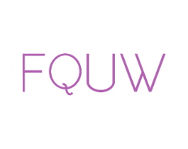 FQUW